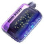 GEEK BAR 25K PUFFS