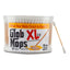 GLOB MOPS COTONETES XL