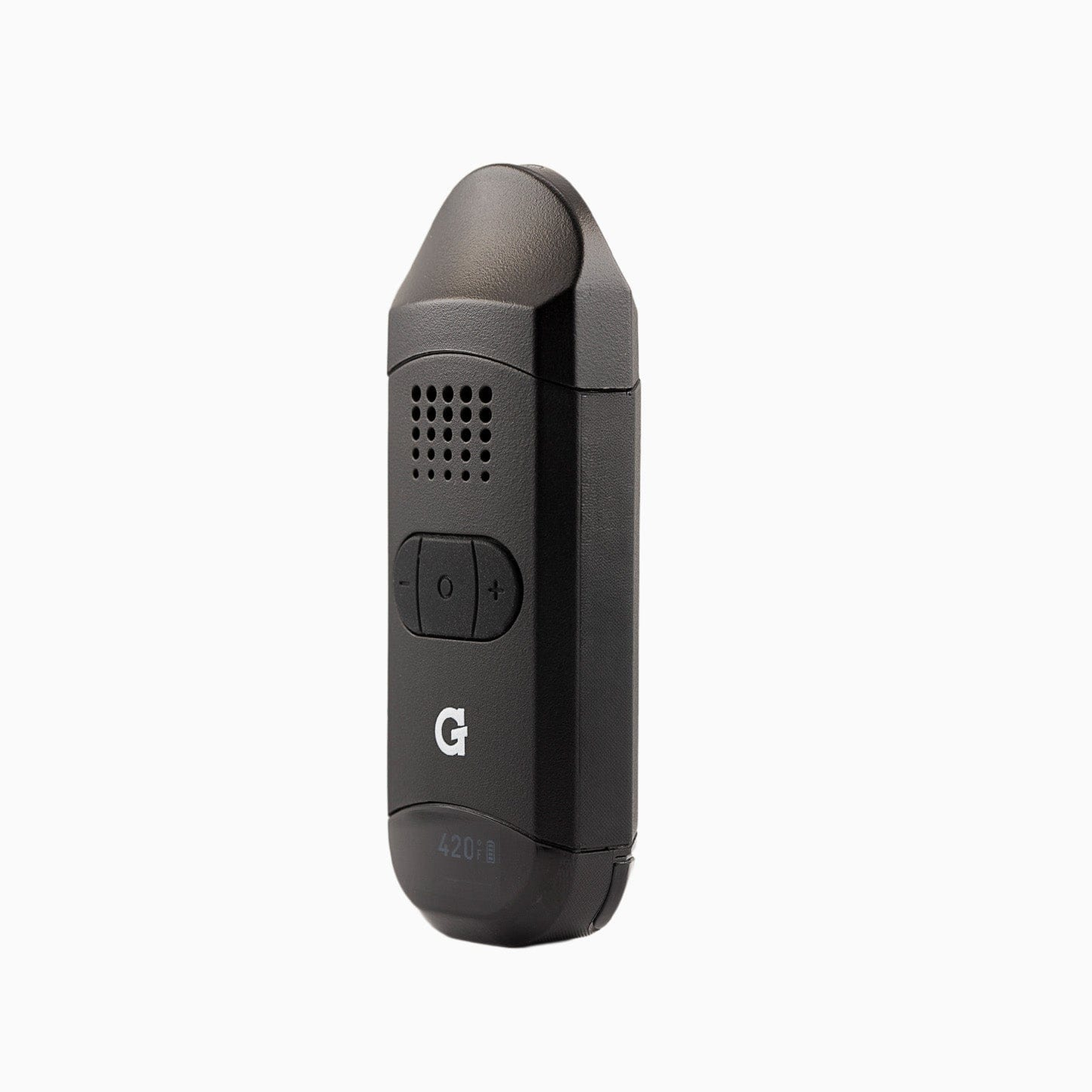 G PEN DASH ll PARA HIERBA SECA