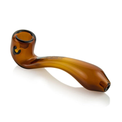 GRAV MINI CLASSIC SHERLOCK AMBER