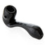 GRAV MINI CLASSIC SHERLOCK NEGRO