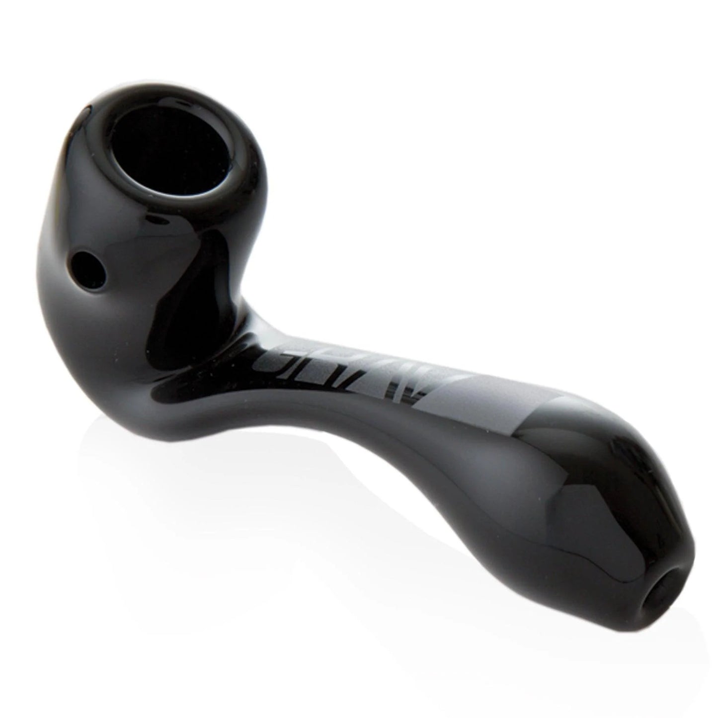 GRAV MINI CLASSIC SHERLOCK NEGRO