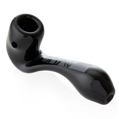 GRAV MINI CLASSIC SHERLOCK NEGRO