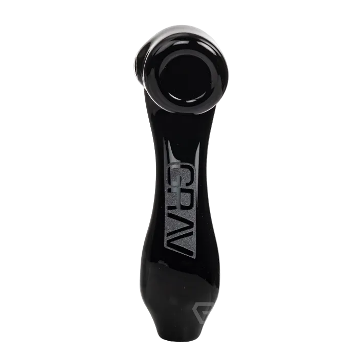 GRAV MINI CLASSIC SHERLOCK NEGRO