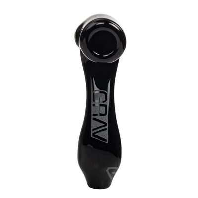 GRAV MINI CLASSIC SHERLOCK NEGRO