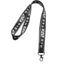 GRAV LANYARD