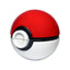 GRINDER METÁLICO POKEBOLA 50MM 3 PARTES