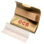 OCB ORGANIC HEMB 1 1/4 + FILTERS