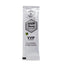 ROYAL HONEY PLATINUM HOMBRES