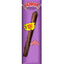 BACKWOODS X1