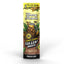 BLAZY SUSAN HONEY LEMON WRAP X2