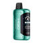 HQD GO 35K PUFFS