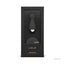 LELO HULA BEADS VIBRADOR CONTROL REMOTO
