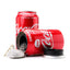 CONTENEDOR LATA COCA COLA