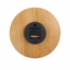 RAW RELOJ DE PARED CONO