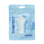 CAMTOYZ MAHAL FUNDA PARA EL DEDO