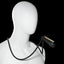 RAW HANDS - FREE SMOKER