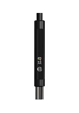 DIP DEVICES LITTLE DIPPER V2