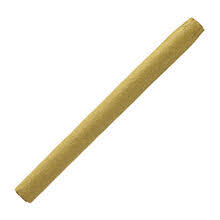 WHITE OUT CIGARRILLOS X2