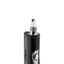 DIP DEVICE LITTLE DIPPER VAPORIZADOR DE DABS