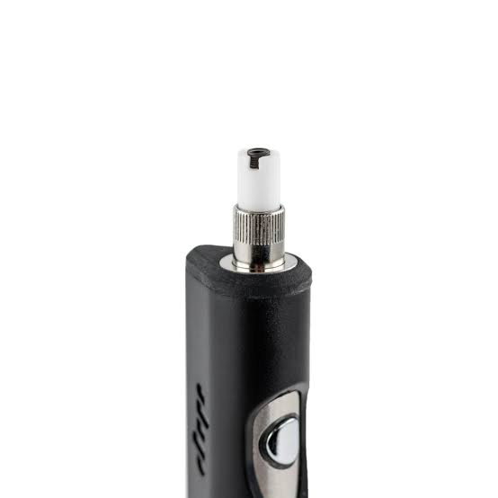 DIP DEVICE LITTLE DIPPER VAPORIZADOR DE DABS
