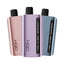 HQD CUVIE GLAZE 15000K PUFFS
