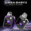 LOST VAPE URSA BABY 3 POD KIT