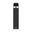 VAPORESSO XROS 3
