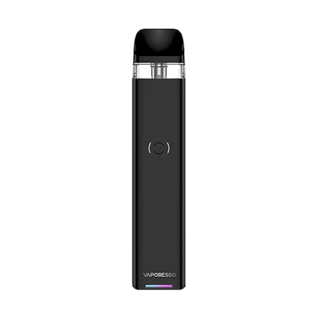 VAPORESSO XROS 3