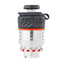 PUFFCO  PEACK PRO 3DXL CHAMBER