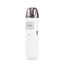GEEKVAPE SONDER U - WHITE