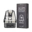 OXVA XLIM POD REPUESTO 0,8 OHM