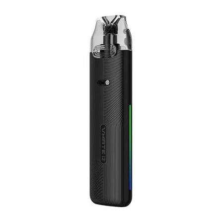 VOOPOO VMATE i2 - MATTE BLACK