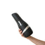 SATISFYER MASTURBADOR MEN CLASSIC