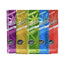 KUSH HERBAL WRAPS X2 LARGE