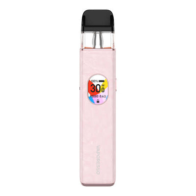 VAPORESSO XROS 5 - OPAL PINK
