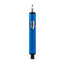 DIP DEVICE LITTLE DIPPER VAPORIZADOR DE DABS