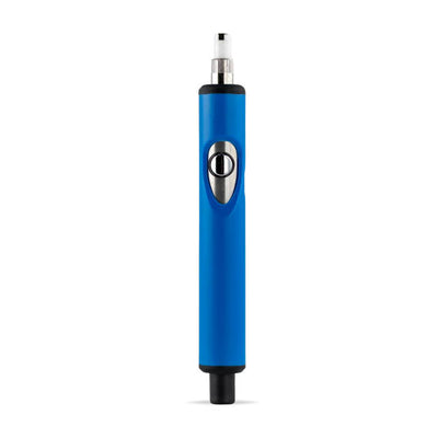 DIP DEVICE LITTLE DIPPER VAPORIZADOR DE DABS