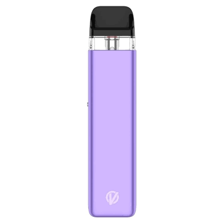 VAPORESSO XROS 5 MINI - PURPLE