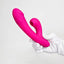 CAMTOYZ VIBRADOR FLORA
