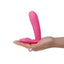 CAMTOYZ PANTY PENETRADOR