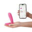 CAMTOYZ PANTY PENETRADOR