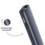 IQOS ILUMA I ONE – DISPOSITIVO DE TABACO CALENTADO