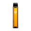 JUICE HEAD BARS 3K PUFFS