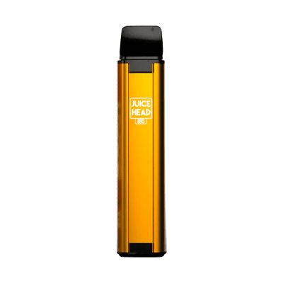 JUICE HEAD BARS 3K PUFFS