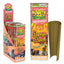 JUICY HEMP WRAPS X2