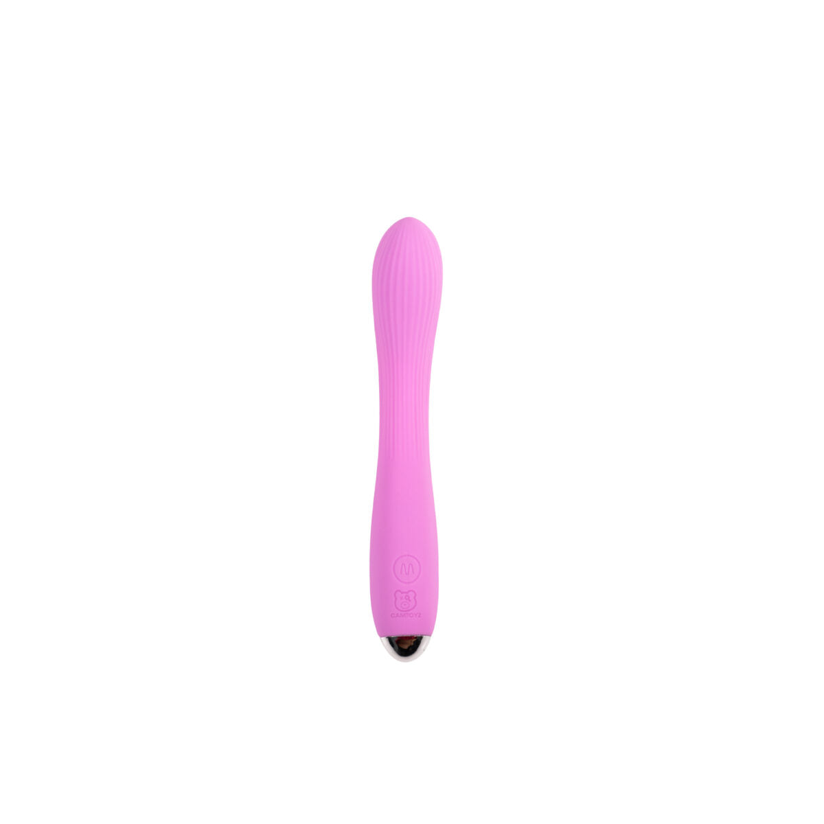 CAMTOYZ VIBRADOR KIAN