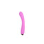 CAMTOYZ VIBRADOR KIAN