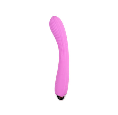 CAMTOYZ VIBRADOR KIAN