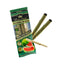 KING PALM PRE ENROLADOS X2